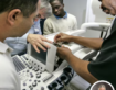 How to Improve Clinical Engineering Efficiency
