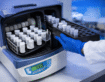Preparing for Regulatory Reviews